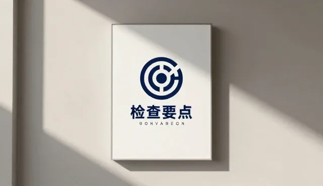 设计流程中如何避免理解偏差？