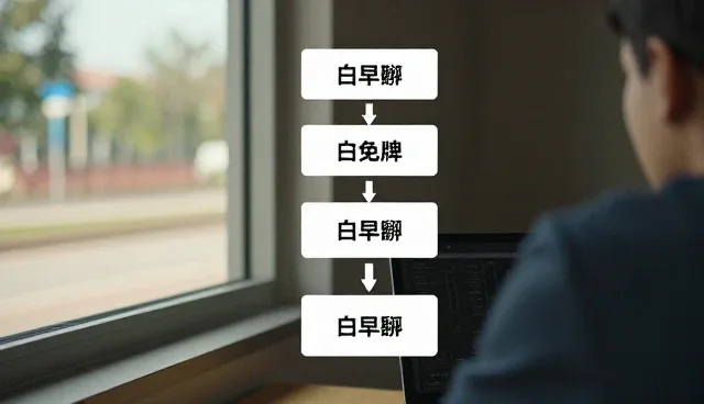 技术转让中理解偏差如何影响成果转化