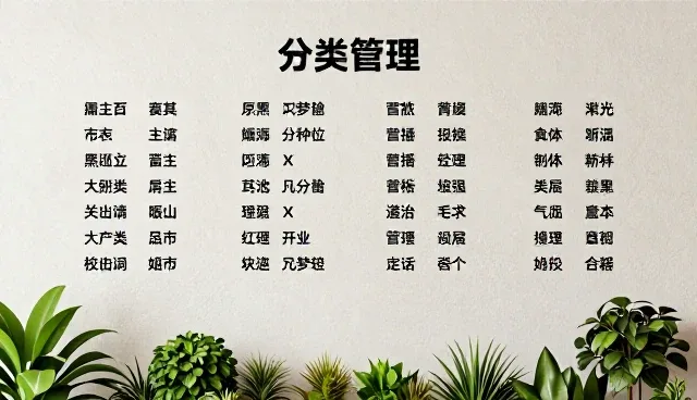 slogan生成提示词：如何通过两个环节提升自媒体运营效果