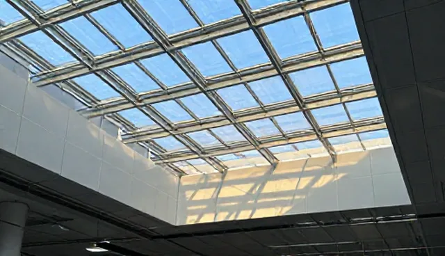远程支持服务选型与使用建议：提升技术咨询效率