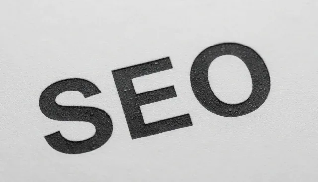 SEO优化服务适用情况与限制分析