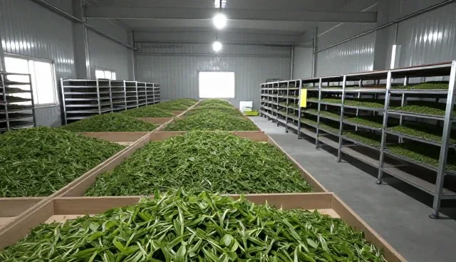 食品代加工渠道供货，如何避免使用维护问题？