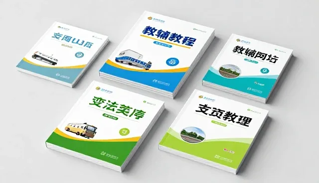 教辅资料服务网络问题的适用条件与选择依据