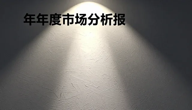 信息咨询在业务决策中的应用误区与解决方案