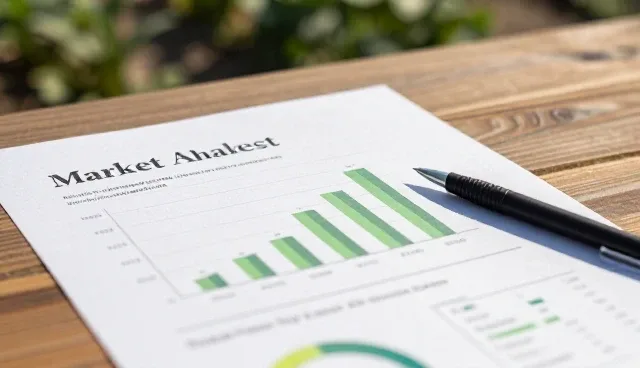 管理培训在制造业中的适用条件与影响因素分析