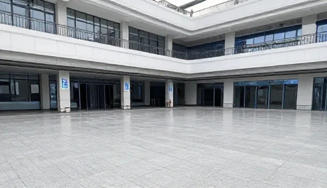 临床诊疗节点可查：常见问题与处理建议