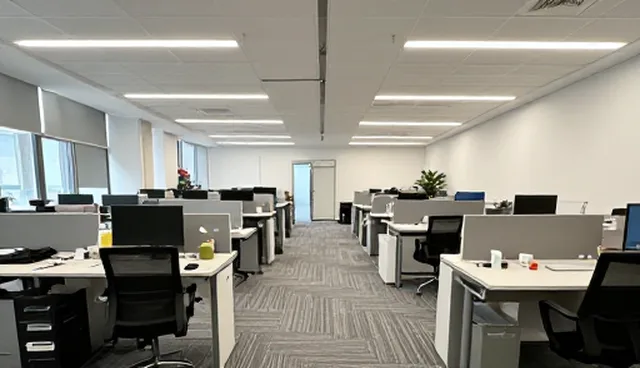 技术推广方案选型关注点及实际取舍