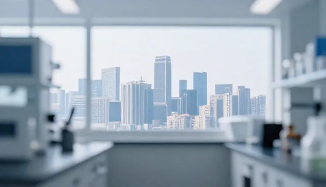 系统管理：理解偏差对产品设计支持的影响分析