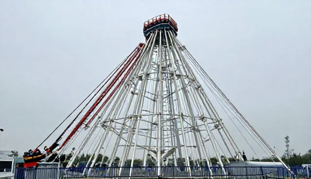 设备租赁中选型与维护的关键建议