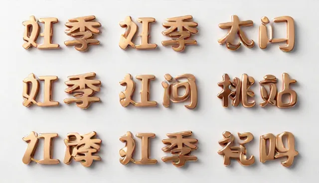 提示词网站ai绘画：如何避免理解偏差