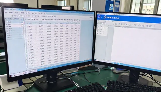 短视频运营中播放效果的常见误区解析