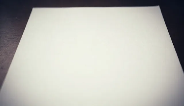 品牌代理选型中供应链服务的适用情况与限制