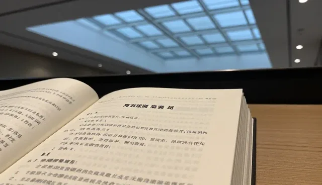 会务策划要点：如何选择适合的管理培训定制课程