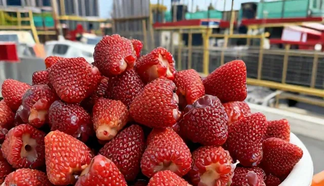 交互设计中活动策划执行的误区与正确方法