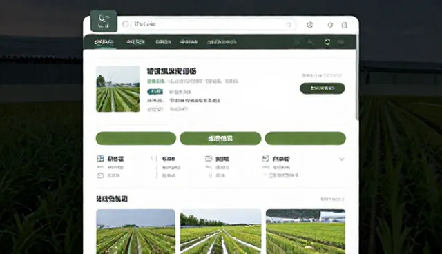 系统维护中性能与适用条件的取舍分析