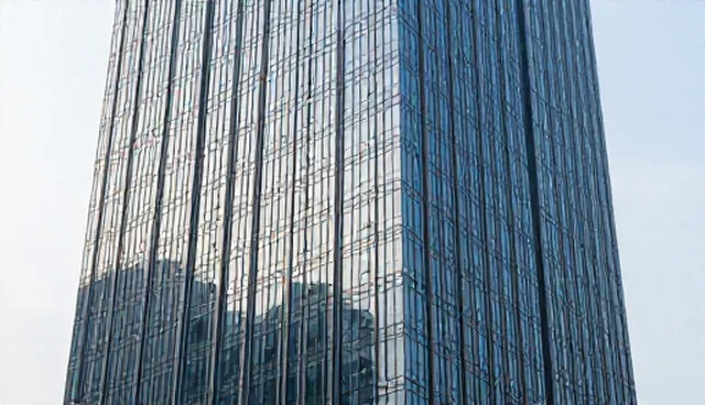 电子配件使用中常见问题及维护建议