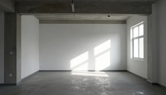 系统运维中常见误区的澄清与维护建议