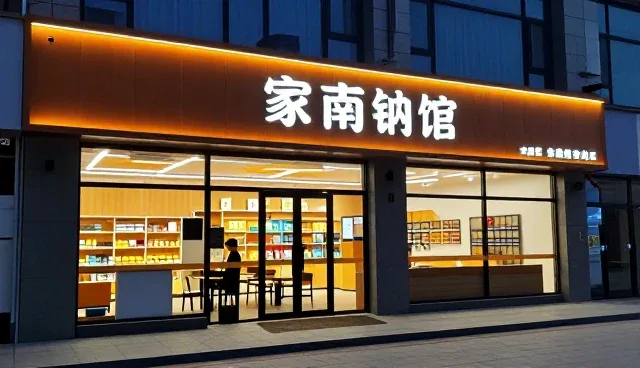 应用开发服务：运维服务使用与维护建议