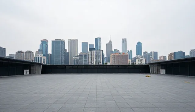 企业管理系统维护建议，关注常见问题处理方向