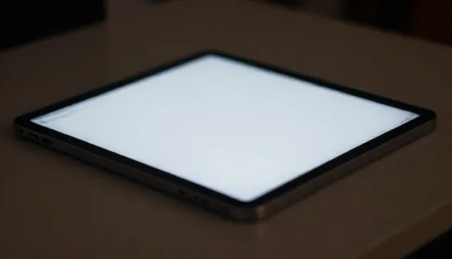 ERP系统选型中的常见问题与解决策略