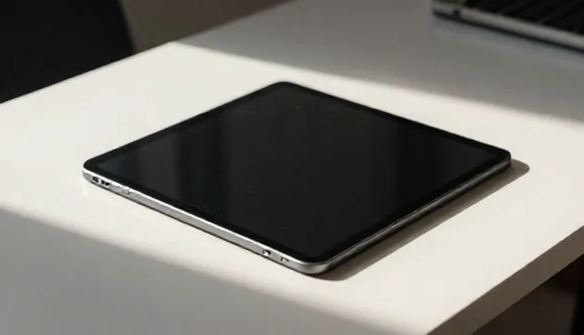小程序商城成本控制中的选型与开发环节分析