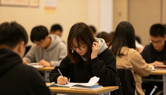 在线课程使用场景中的教学资源管理问题
