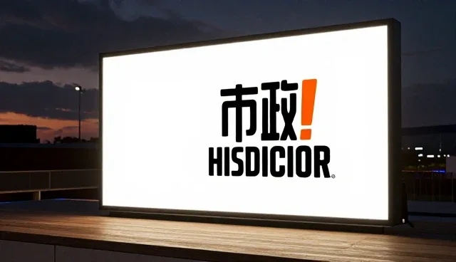 宣传片制作中内容营销的两种做法与实际取舍