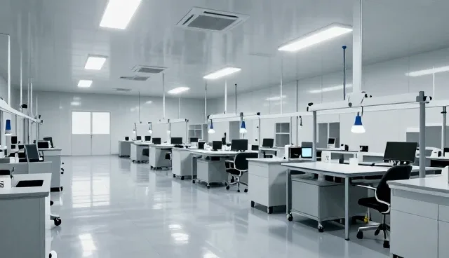 软件系统稳定性：网站建设中常遇的性能问题