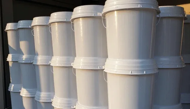 防水堵漏施工工艺的适用情况与限制