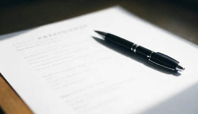 技术外包两种做法对比：自主开发与外包合作的优劣分析