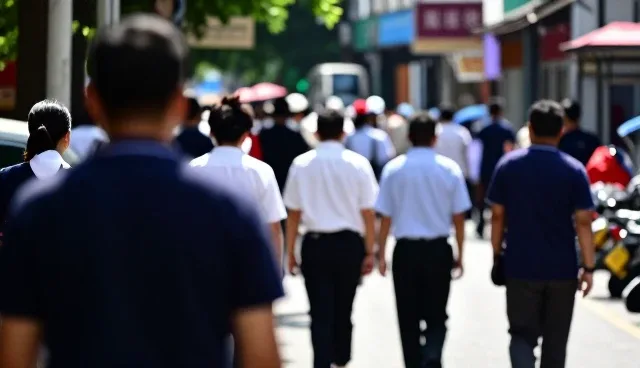 供应链服务中可靠产品的限制条件分析