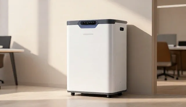 设备维修服务中维护建议的选型与使用指南