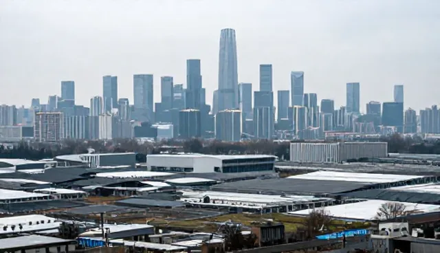 贸易产品市场分析：定制化企业名录的两种使用方式对比