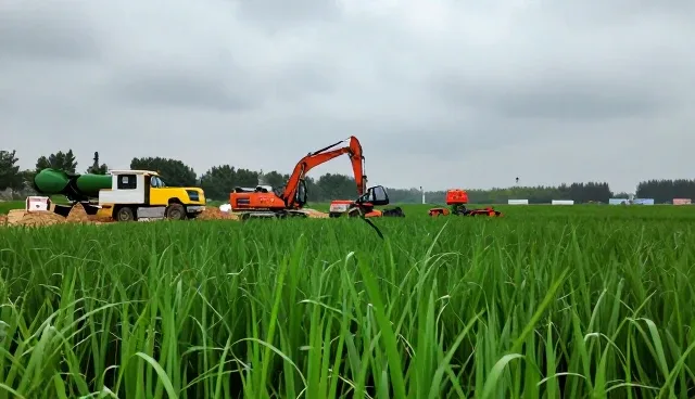 工程维保技术咨询：选型关注点的两种做法比较