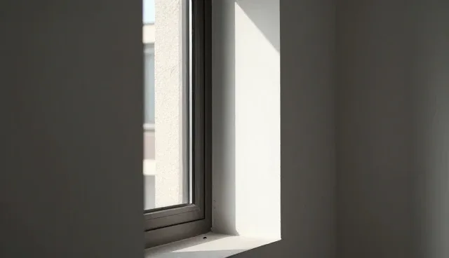 技术外包中人员流动对项目稳定性的影响分析