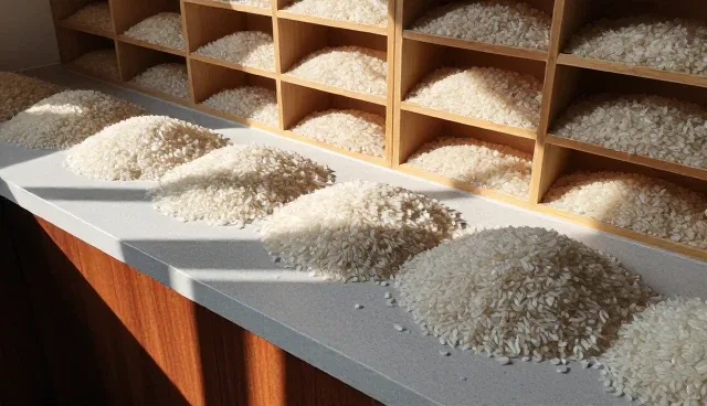 食品加工：食材供应流程优化分析