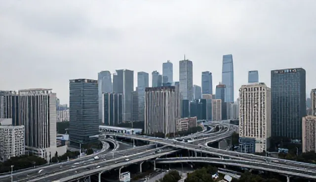 软件研发中的信息咨询使用场景与限制
