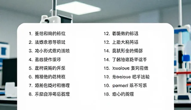 如何选择正确的养花技巧提示词？
