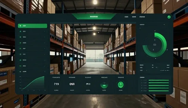软件研发在应用场景中的使用建议与选择依据