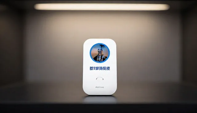 ai生成照片违禁指令怎么解决