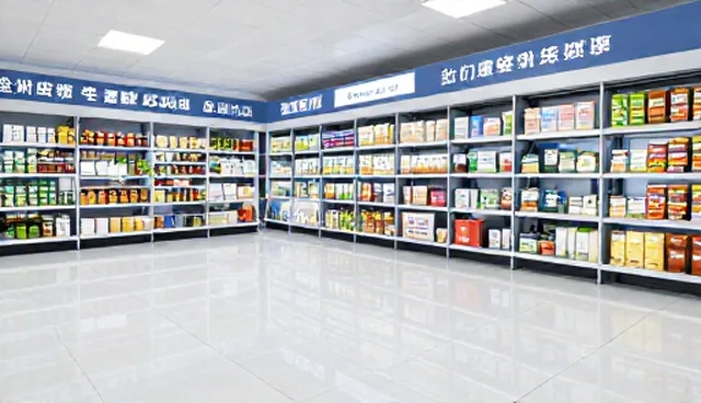 生鲜冷链配送中温度波动如何影响食品卫生