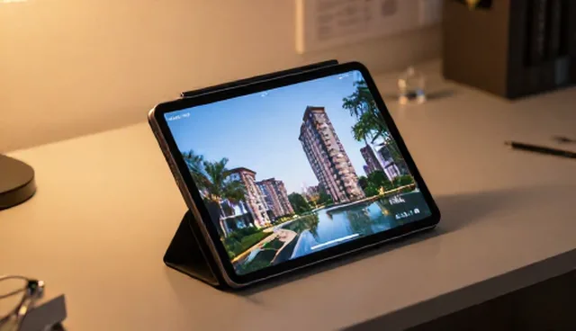 技术外包中交付质量的选型关注点
