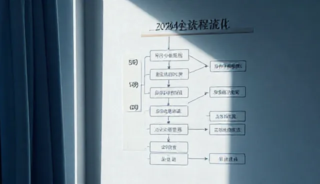 技术支持产品适用条件说明与选择依据