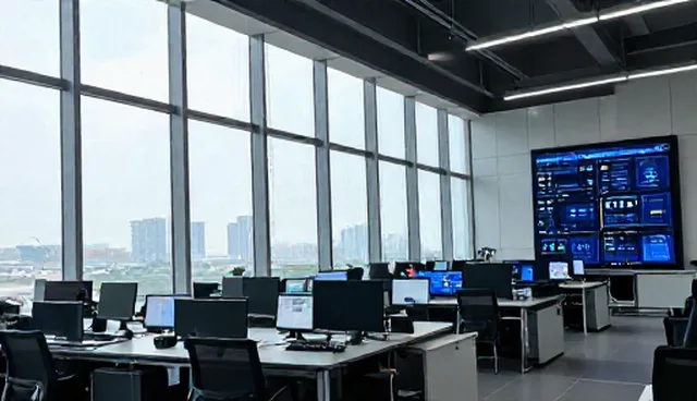 智能运维平台适用条件与选择依据