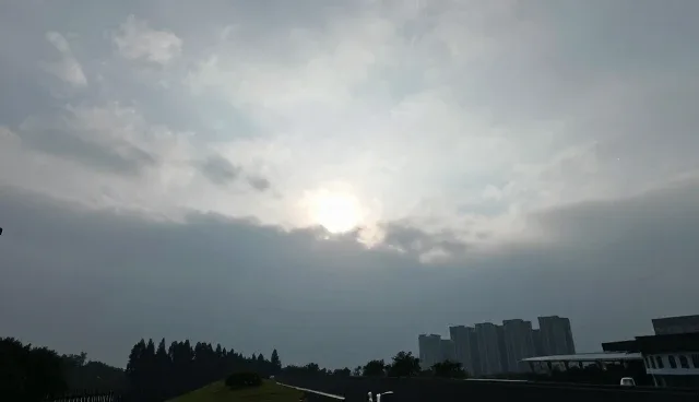 企业法律合规问题如何在实际场景中应对