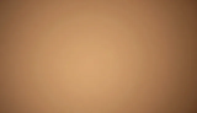 技术方案设计中常见问题与处理建议