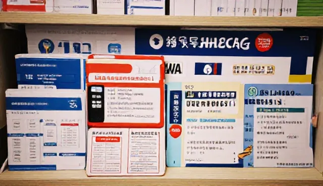 课程维护方法影响教学效果的关键因素分析