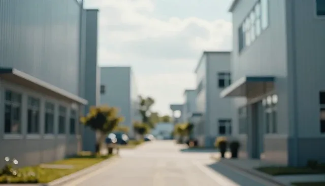 数据驱动下业务处理两种做法的取舍分析