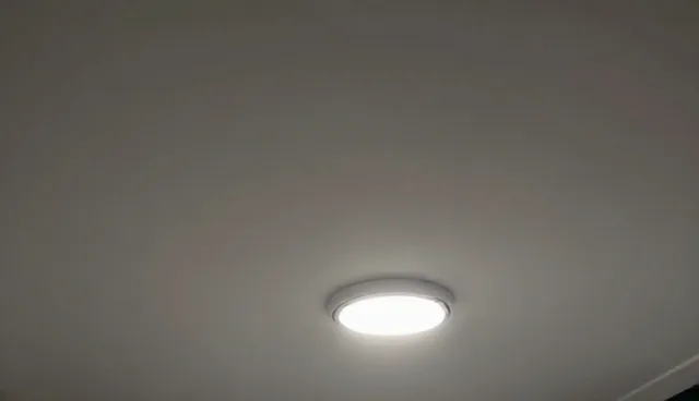 短视频拍摄在新媒体运营中的适用条件与选择依据