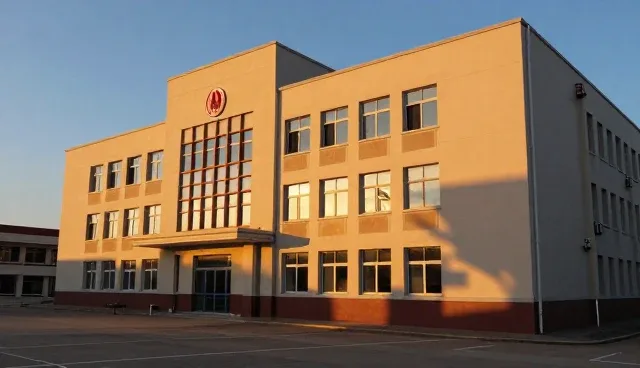 化工产品研发中的实际取舍与常见误区澄清